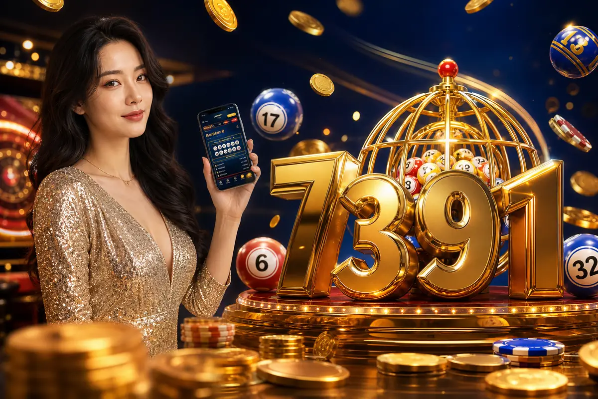 702bet