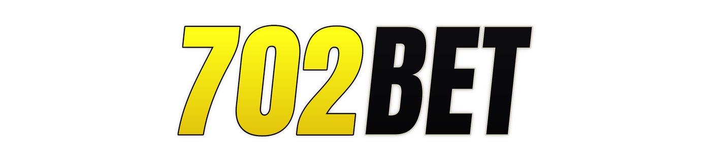 702bet